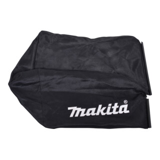 Makita Cestino raccoglierba 40L YA00000674