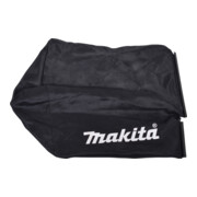 Makita Cestino raccoglierba 40L YA00000674