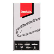 Makita Chaîne de scie 25 cm 1,3 mm 3/8" HM-3