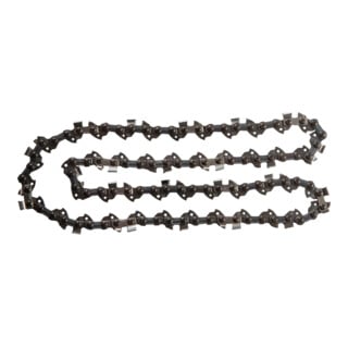Makita Chaîne de scie 30 cm 1,1 mm 3/8" HM