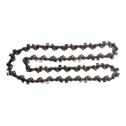 Makita Chaîne de scie 30 cm 1,1 mm 3/8" HM