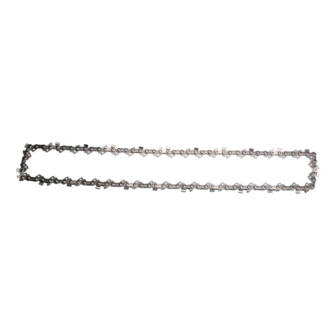 Makita Chaîne de scie 30 cm 1,1 mm 3/8" HM