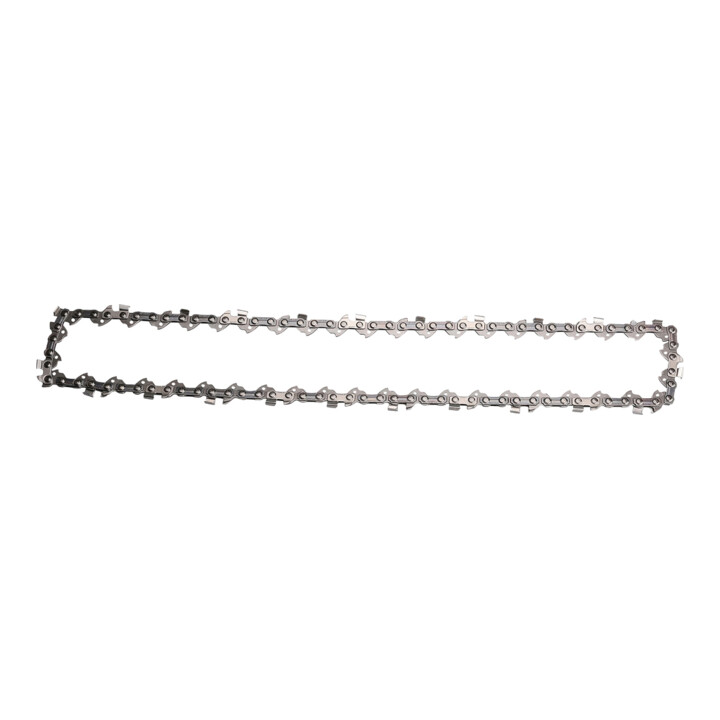 Makita Chaîne de scie 30 cm 1,1 mm 3/8" HM