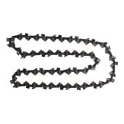 Makita Chaîne de scie 30 cm 1,1 mm 51 dents