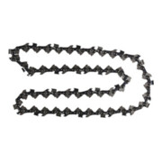 Makita Chaîne de scie 30 cm 1,1 mm 51 dents