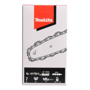 Makita Chaîne de scie 30 cm 1,1 mm 51 dents-3
