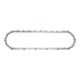 Makita Chaîne de scie 33 cm 1,3 mm .325" HM-1