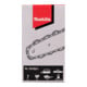 Makita Chaîne de scie 33 cm 1,3 mm .325" HM