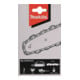 Makita Chaîne de scie 40 cm 1,3 mm 3/8" HM-3