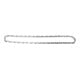 Makita Chaîne de scie 45 cm 1,1 mm 70 dents-1