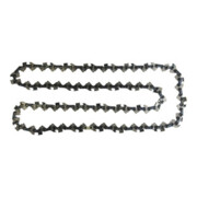 Makita Chaîne de scie 45 cm 1,1 mm 70 dents