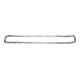 Makita Chaîne de scie 45 cm 1,3 mm 3/8" HM-1