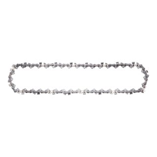 Makita Chaîne de tronçonneuse 25 cm 1,1 mm 3/8" HM
