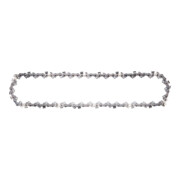 Makita Chaîne de tronçonneuse 25 cm 1,1 mm 3/8" HM