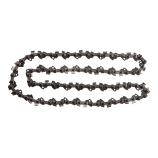 Makita Chaîne de tronçonneuse 30 cm 1,3 mm 3/8" HM