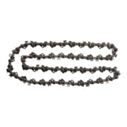 Makita Chaîne de tronçonneuse 30 cm 1,3 mm 3/8" HM