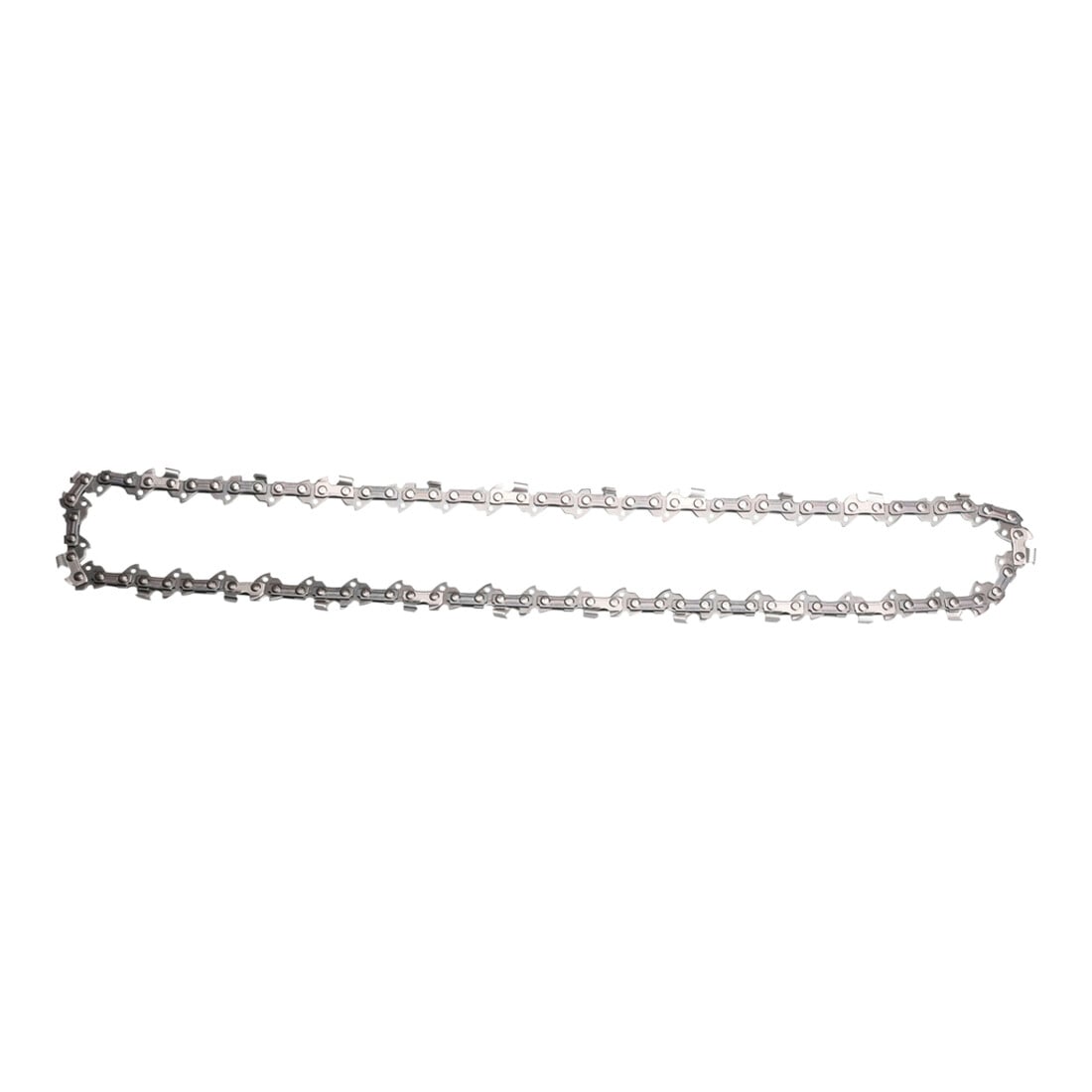 Makita Chaîne de tronçonneuse 30 cm 1,3 mm 3/8" HM