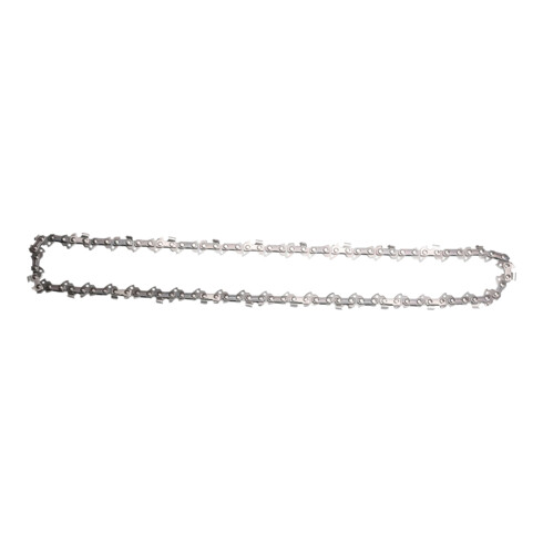 Makita Chaîne de tronçonneuse 30 cm 1,3 mm 3/8" HM