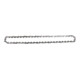 Makita Chaîne de tronçonneuse 35 cm 1,3 mm 3/8" HM-1