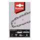 Makita Chaîne de tronçonneuse 35 cm 1,3 mm 3/8" HM-3