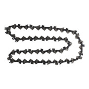 Makita Chaîne de tronçonneuse 40 cm 1,1 mm 64 dents
