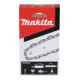 Chaîne de scie Makita 80TXL Speed Cut-3