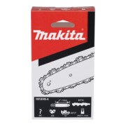 Chaîne de scie Makita 80TXL Speed Cut-3