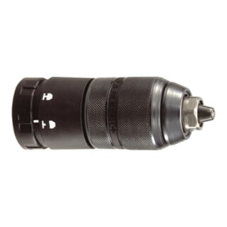 Makita CHANGEMENTS RAPIDES (194079-2)