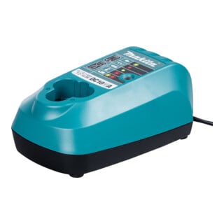 Makita CHARGEUR DC10WA (194588-1)