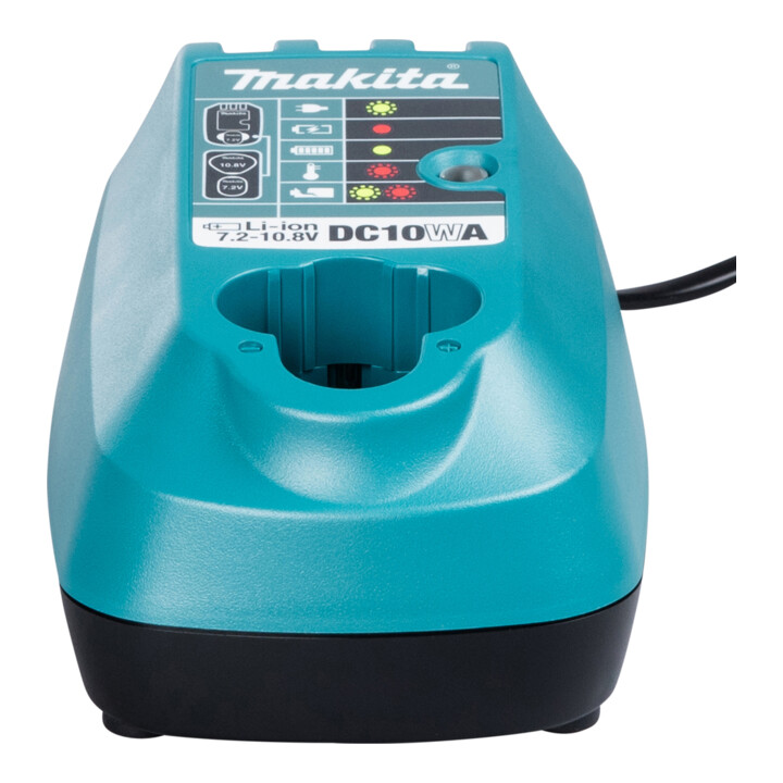 Makita CHARGEUR DC10WA (194588-1)