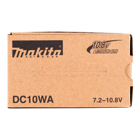 Makita CHARGEUR DC10WA (194588-1)