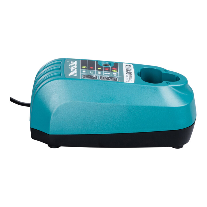 Makita CHARGEUR DC10WA (194588-1)