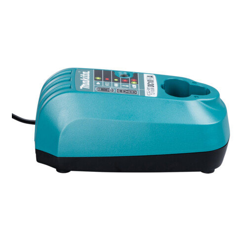 Makita CHARGEUR DC10WA (194588-1)