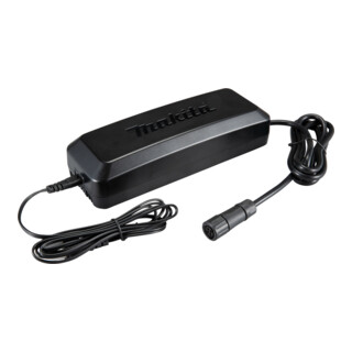 Makita Chargeur DC4001 (pour PDC1200A01)