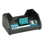 Makita Chargeur DC64WA