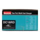 Makita chargeur double DC18RD 14.4 - 18 V