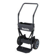 Makita Chariot de transport-1