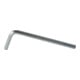 Makita Chiave a brugola 6 pezzi 5 mm DA00000457-1