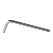 Makita Chiave a brugola 6 pezzi 5 mm DA00000457