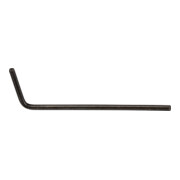 Makita Chiave a brugola esagonale 6-KT 1,5mm 783021-4