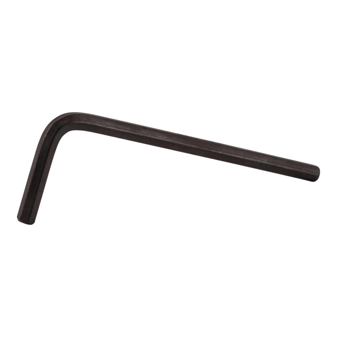 Makita Chiave a brugola esagonale 6-KT, 4mm (783223-2)