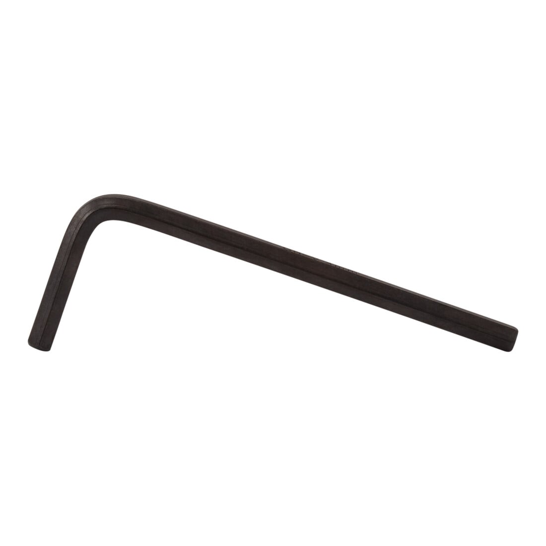 Makita Chiave a brugola esagonale 6-KT, 4mm (783223-2)