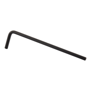 Makita Chiave a brugola esagonale 6-KT 4mm 783230-5