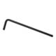 Makita Chiave a brugola esagonale 6-KT 4mm 783230-5-1