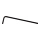Makita Chiave a brugola esagonale 6-KT 4mm 783230-5-1