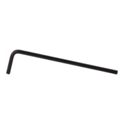 Makita Chiave a brugola esagonale 6-KT 4mm 783230-5