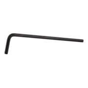 Makita Chiave a brugola esagonale 6-KT 4mm 783230-5-3