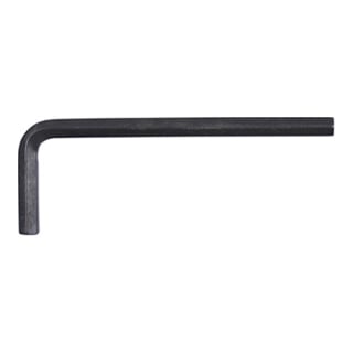 Makita Chiave a brugola esagonale 6-KT 6mm JM23400088