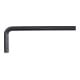 Makita Chiave a brugola esagonale 6-KT 6mm JM23400088-1