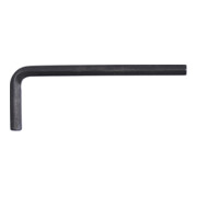 Makita Chiave a brugola esagonale 6-KT 6mm JM23400088